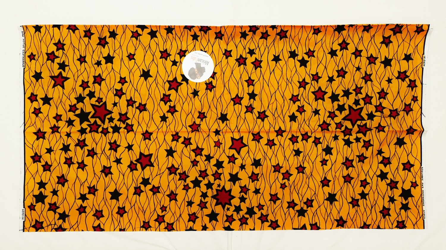 Vlisco cloth (TRC 2022.2264).