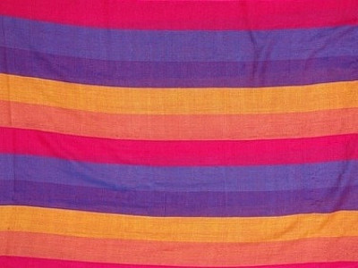 Rainbow people: Celebrating 50 Years of Stonewall