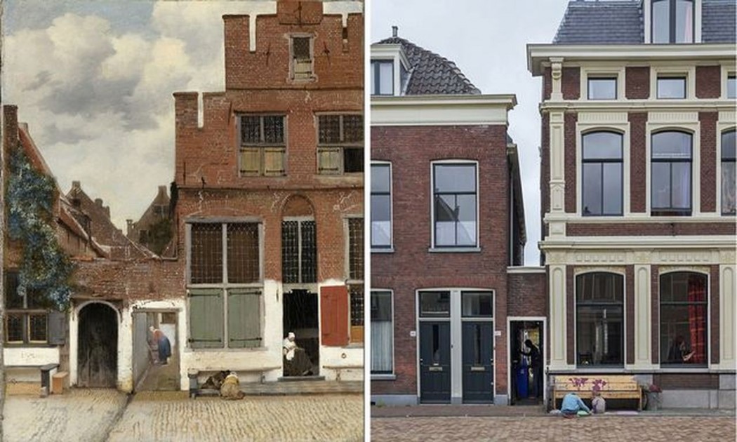 straatje-vermeer-ontdekt-1050x630