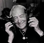 Roger Vivier, 1913-1998.