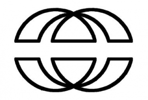 World Crafts Council