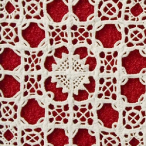 Example of baldyring.