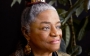 Faith Ringgold, 1930.
