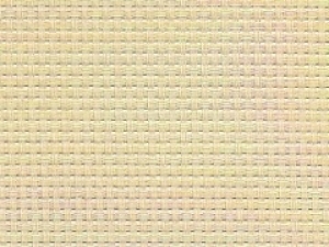 Example of bincarette.