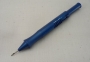 Example of a punch needle.