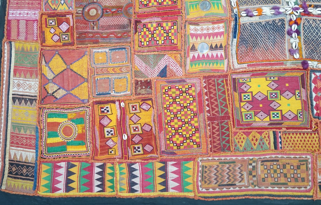 Detail of TRC 2024.2190.