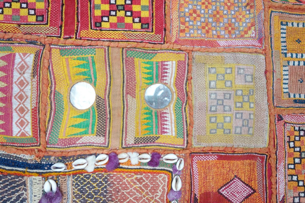 Detail of TRC 2024.2190.