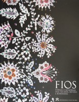 For more information, click on the illustration.