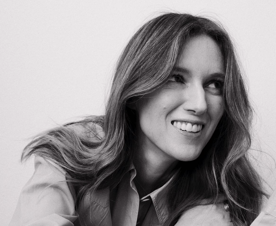 Clare Waight Keller