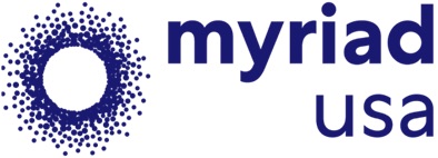 A collection of velvets. Photograph by the author.